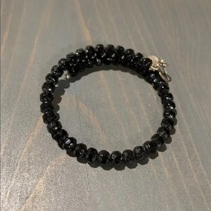 Alex and Ani